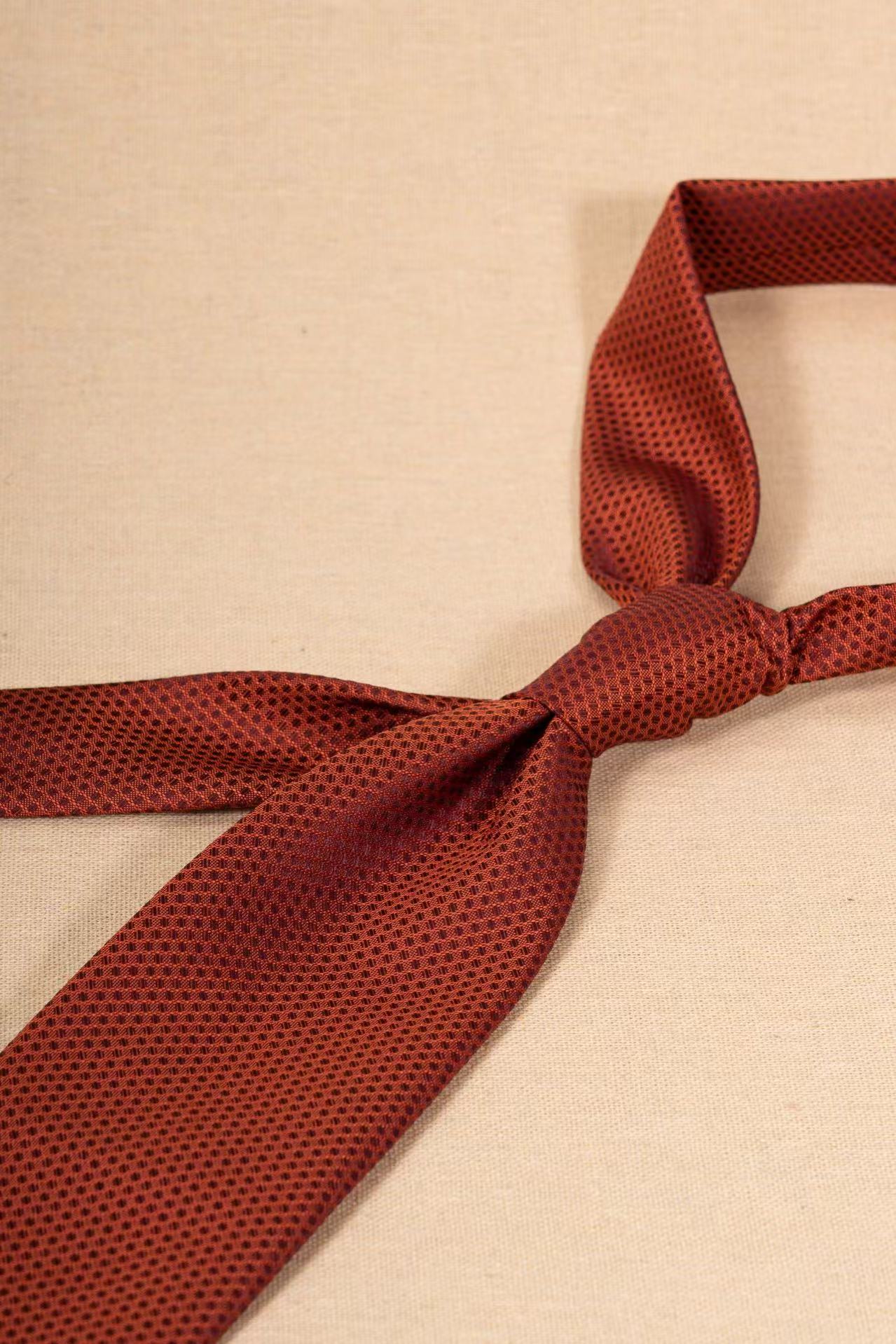 Products: LD-A304 Necktie/ Solid Color / Business / Wedding / Versatile