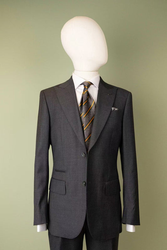 Products: LD-A1 Necktie / Stripes / Business / Wedding / Versatile
