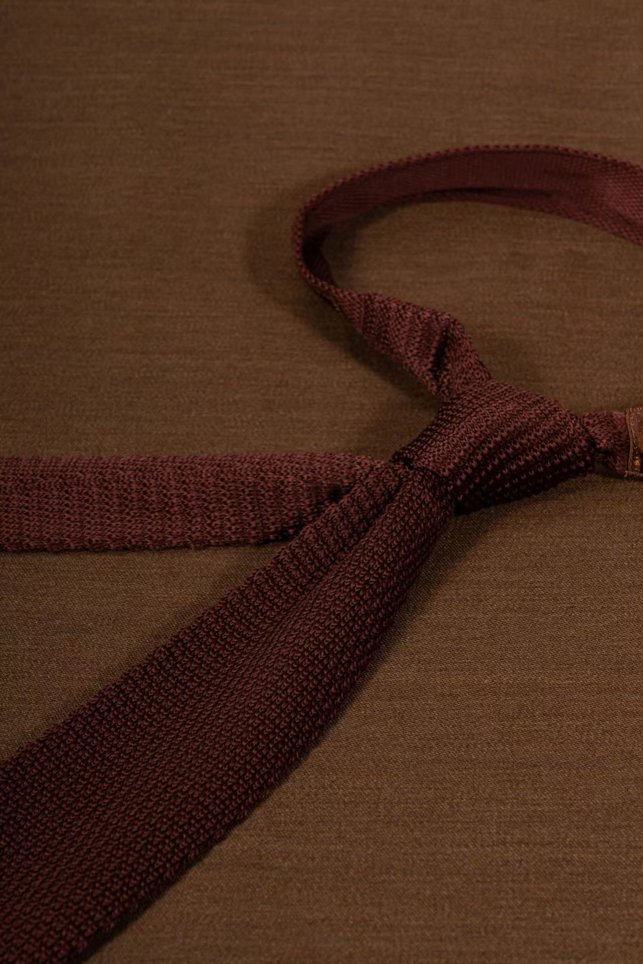 Products: LD-A289 Necktie/ Solid Color / Business / Wedding / Versatile