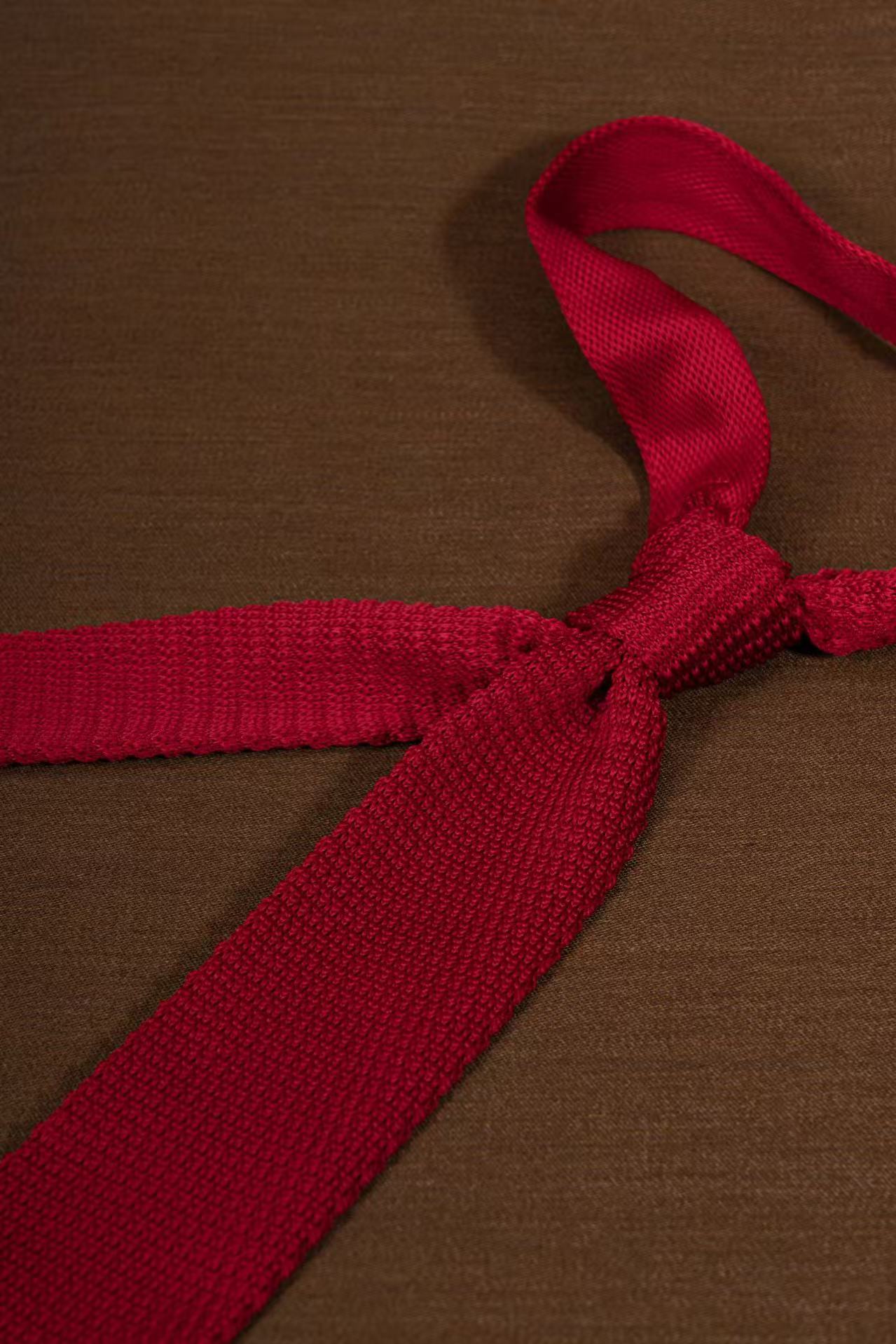 Products: LD-A293 Necktie/ Solid Color / Business / Wedding / Versatile