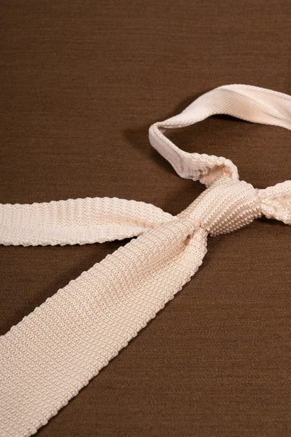Products: LD-A294  Necktie/ Solid Color / Business / Wedding / Versatile