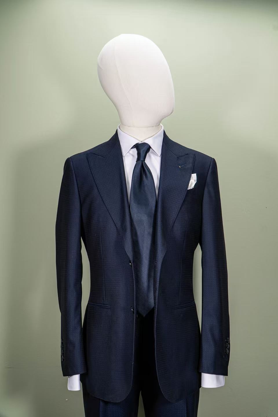 Products: LD-C110  Necktie/ Solid Color / Business / Wedding / Versatile