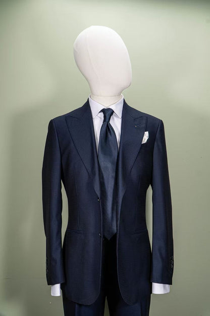 Products: LD-C110  Necktie/ Solid Color / Business / Wedding / Versatile