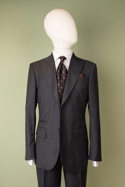 Products: LD-A50 Necktie / Polka dots / Business / Wedding / Versatile