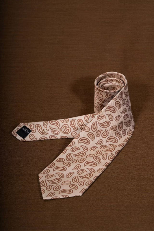 Products: LD-A231 Necktie / Pattern / Business / Wedding / Versatile
