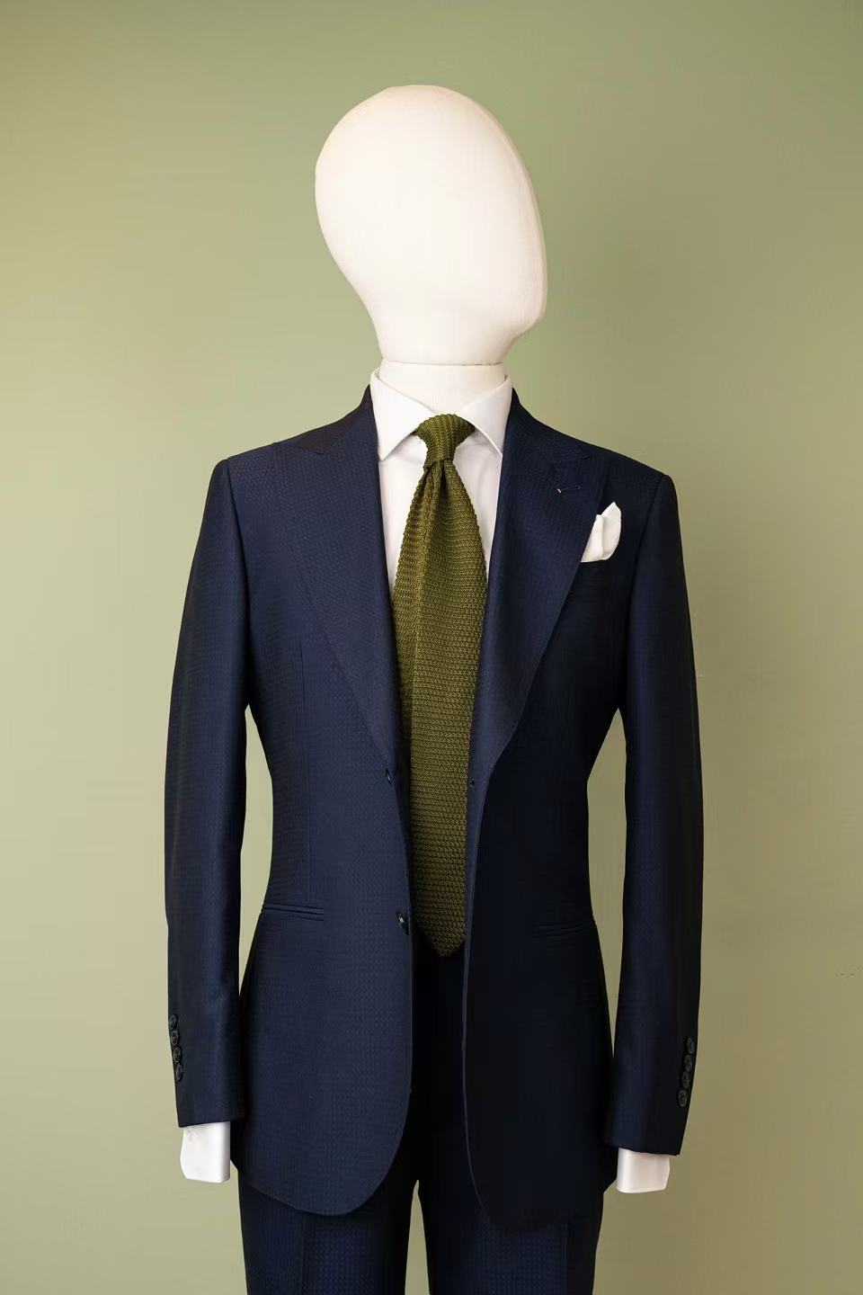 Products: LD-A290  Necktie/ Solid Color / Business / Wedding / Versatile