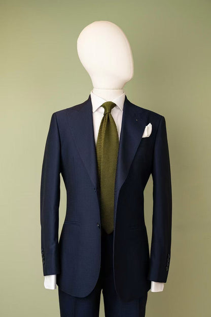 Products: LD-A290  Necktie/ Solid Color / Business / Wedding / Versatile