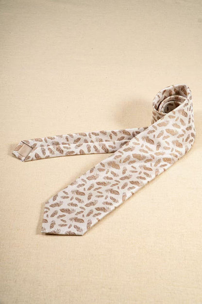 Products: LD-C010 Necktie / Polka dots / Business / Wedding / Versatile