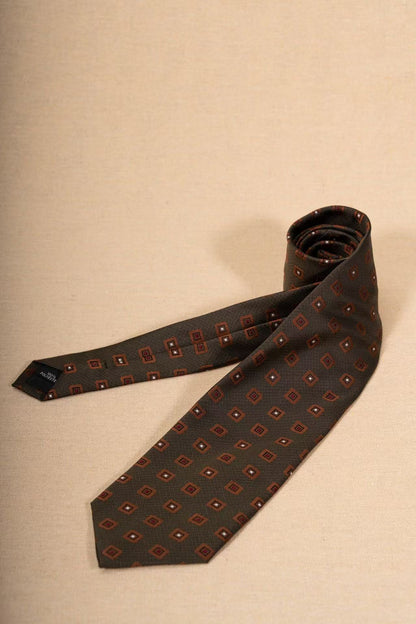 Products: LD-A220 Necktie / Polka dots / Business / Wedding / Versatile