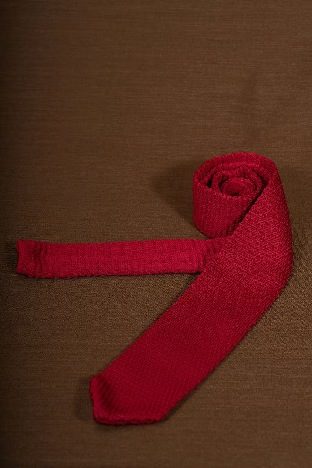Products: LD-A293  Necktie/ Solid Color / Business / Wedding / Versatile