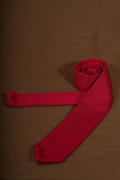 Products: LD-A293  Necktie/ Solid Color / Business / Wedding / Versatile