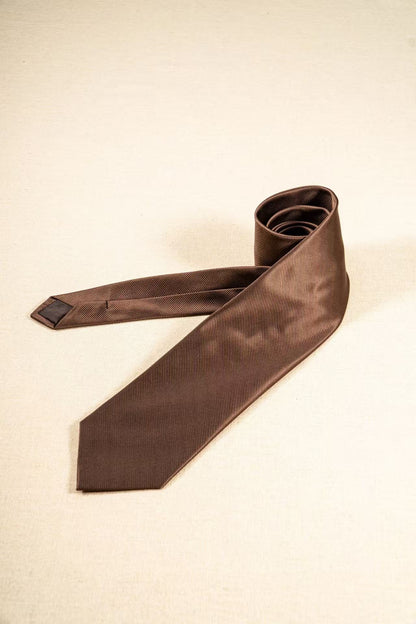 Products: LD-C103  Necktie/Solid Color / Business / Wedding / Versatile