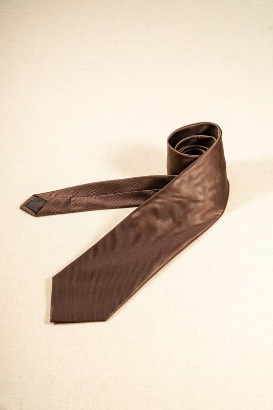 Products: LD-C103  Necktie/Solid Color / Business / Wedding / Versatile