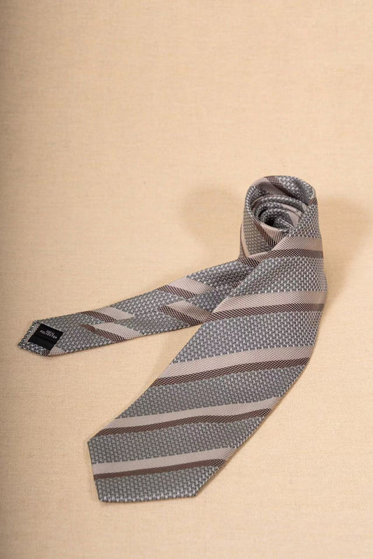 Products: LD-A205 Necktie / Stripes / Business / Wedding / Versatile