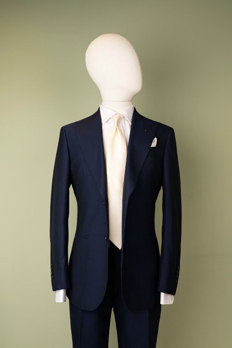 Products: LD-A310  Necktie/Solid Color / Business / Wedding / Versatile