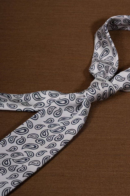 Products: LD-A232 Necktie / Pattern / Business / Wedding / Versatile