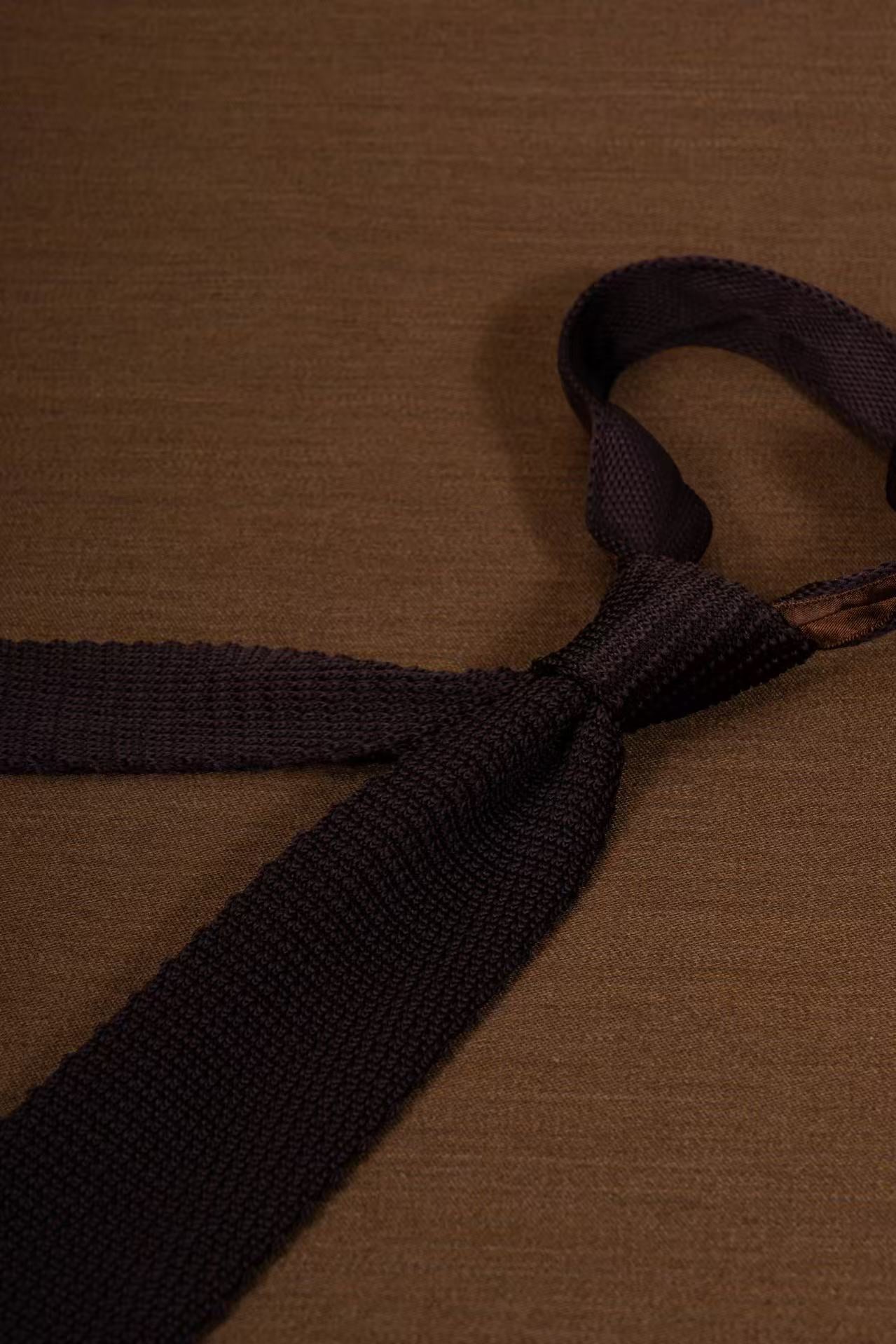 Products: LD-A295  Necktie/Solid Color / Business / Wedding / Versatile