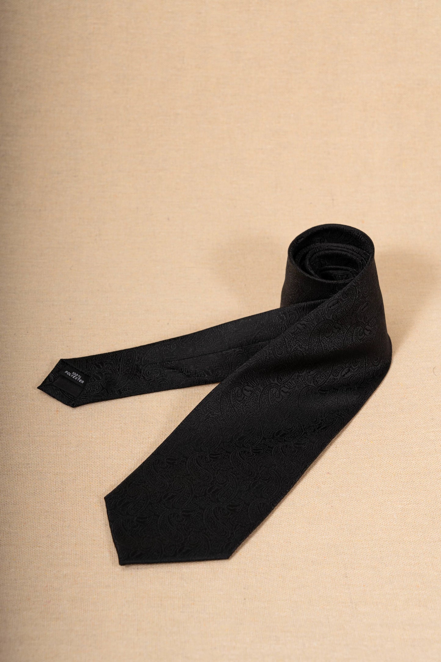Products: LD-A299 Necktie / Pattern / Business / Wedding / Versatile