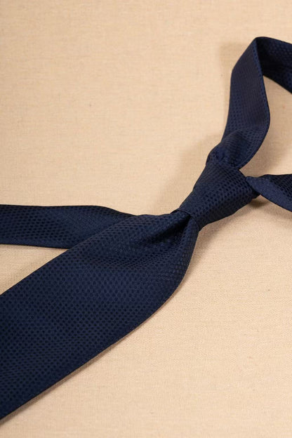 Products: LD-A303 Necktie/Solid Color / Business / Wedding / Versatile