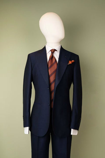 Products: LD-A316 Necktie / Stripes / Business / Wedding / Versatile