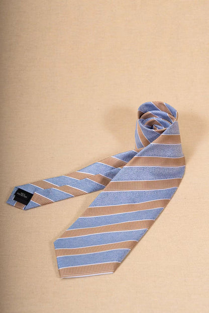 Products: LD-A165 Necktie / Stripes / Business / Wedding / Versatile