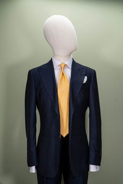 Products: LD-C109  Necktie/ Solid Color / Business / Wedding / Versatile