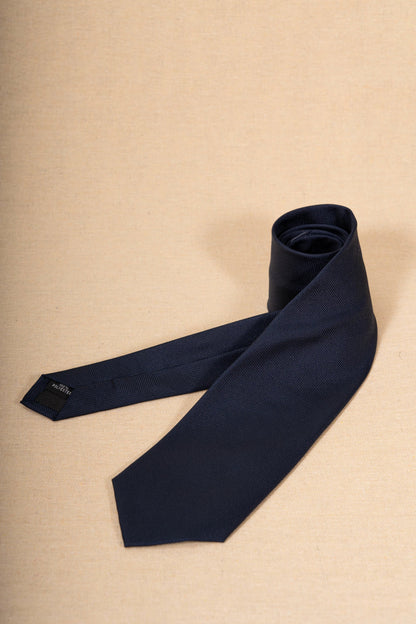 Products: LD-A296  Necktie/Solid Color / Business / Wedding / Versatile