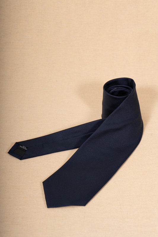 Products: LD-A296  Necktie/Solid Color / Business / Wedding / Versatile