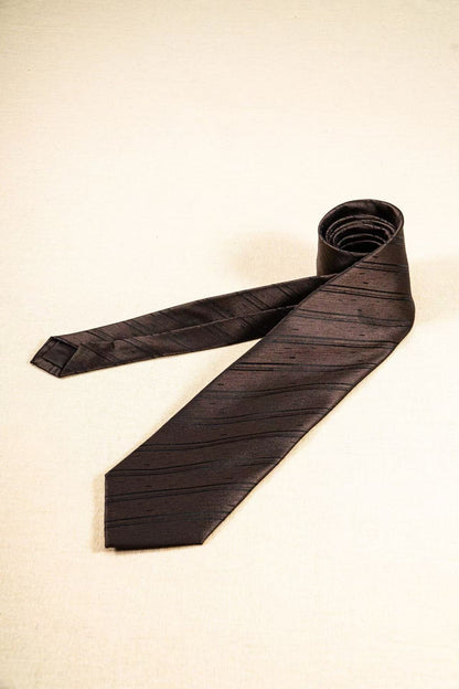 Products: LD-C053 Necktie / Stripes / Business / Wedding / Versatile