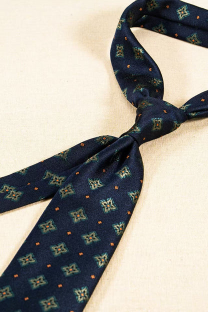 Products: LD-C049 Necktie / Polka dots / Business / Wedding / Versatile