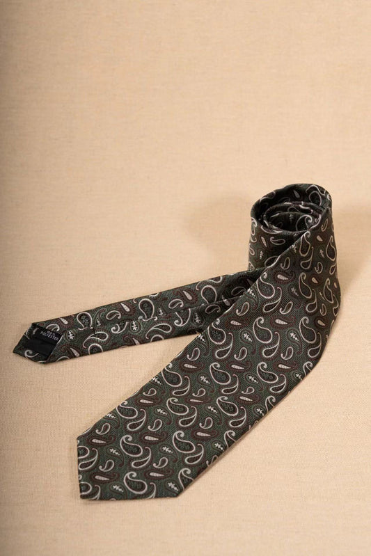 Products: LD-A202 Necktie / Pattern / Business / Wedding / Versatile