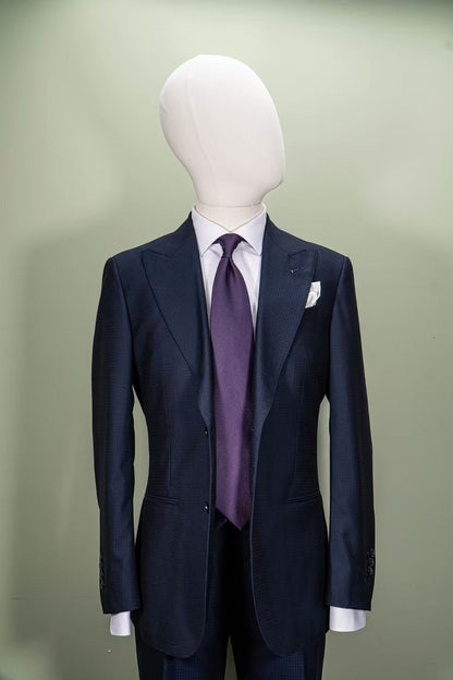 Products: LD-C108  Necktie/ Solid Color / Business / Wedding / Versatile