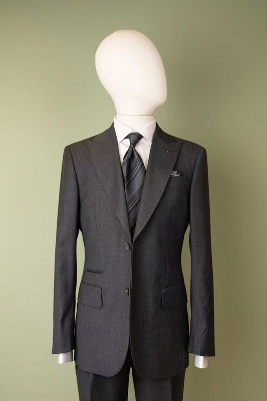 Products: LD-A103 Necktie / Stripes / Business / Wedding / Versatile