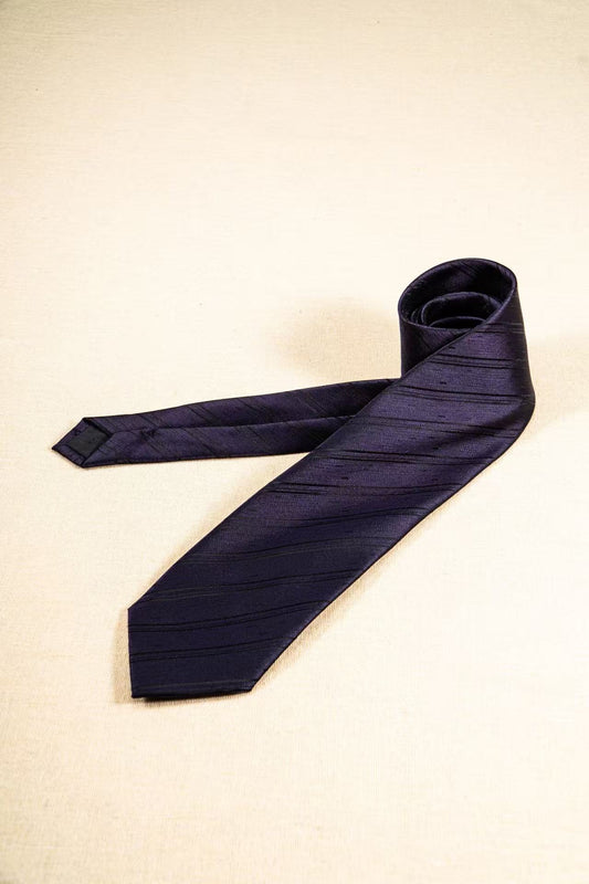 Products: LD-C043 Necktie / Stripes / Business / Wedding / Versatile