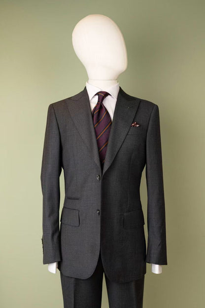 Products: LD-A35 Necktie / Stripes / Business / Wedding / Versatile