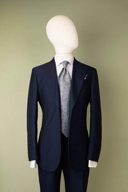 Products: LD-A131 Necktie / Pattern / Business / Wedding / Versatile