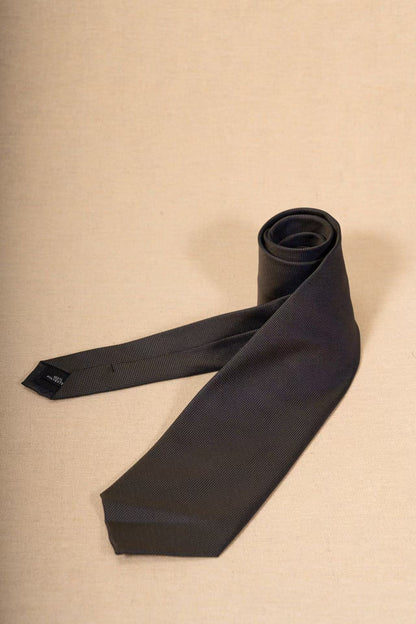 Products: LD-A301  Necktie/Solid Color / Business / Wedding / Versatile