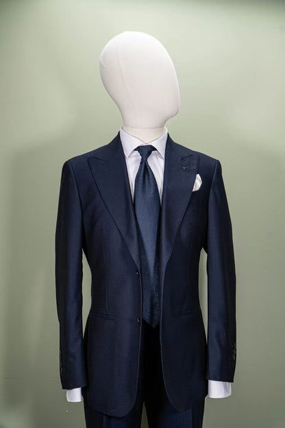 Products: LD-C060 Necktie / Pattern / Business / Wedding / Versatile