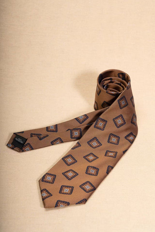 Products: LD-A326 Necktie / Polka dots / Business / Wedding / Versatile