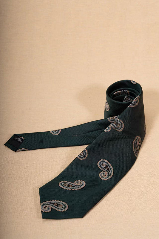 Products: LD-A199 Necktie / Pattern / Business / Wedding / Versatile