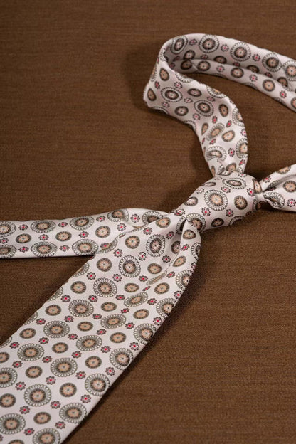Products: LD-A278 Necktie / Polka dots / Business / Wedding / Versatile