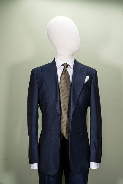 Products: LD-C022 Necktie / Stripes / Business / Wedding / Versatile