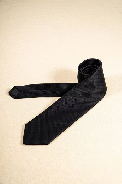 Products: LD-C104  Necktie/Solid Color / Business / Wedding / Versatile