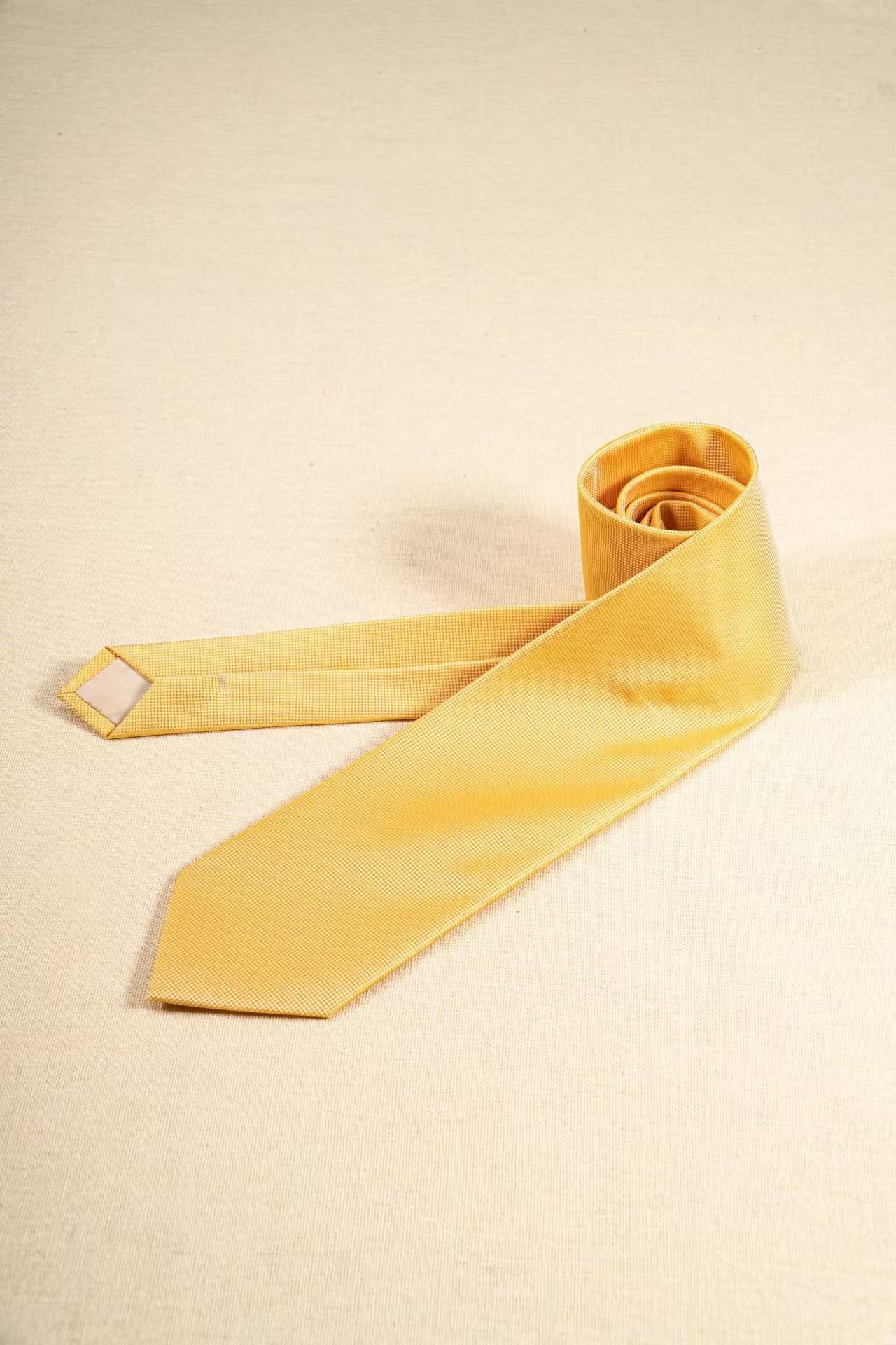 Products: LD-C109  Necktie/ Solid Color / Business / Wedding / Versatile