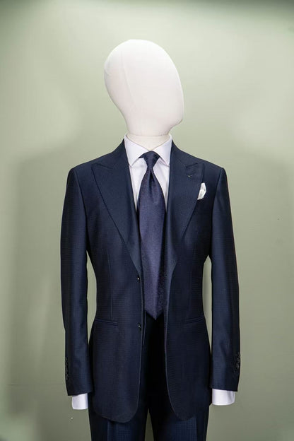 Products: LD-C068 Necktie / Pattern / Business / Wedding / Versatile