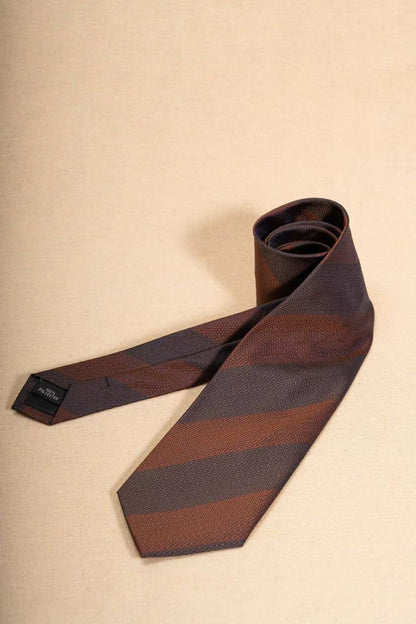 Products: LD-A367 Necktie / Stripes / Business / Wedding / Versatile