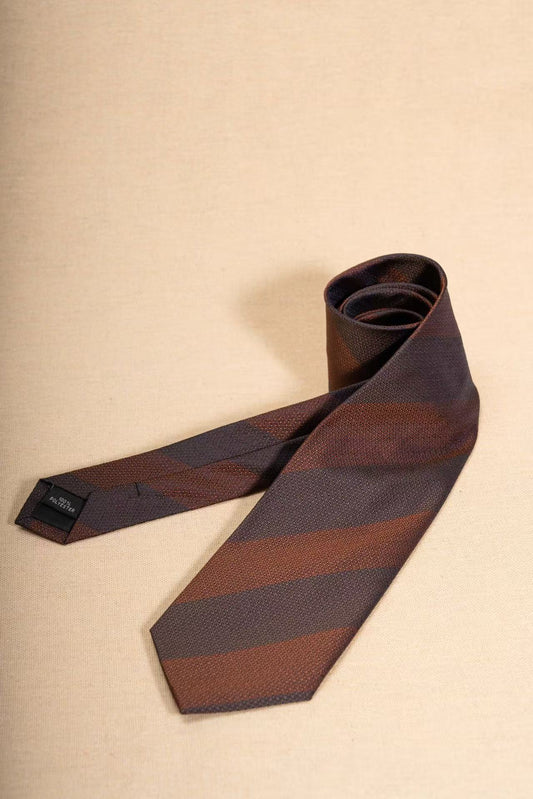 Products: LD-A367 Necktie / Stripes / Business / Wedding / Versatile