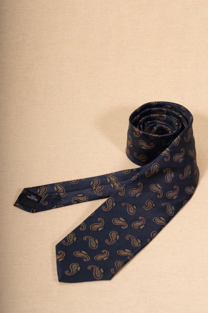 Products: LD-A172 Necktie / Pattern / Business / Wedding / Versatile