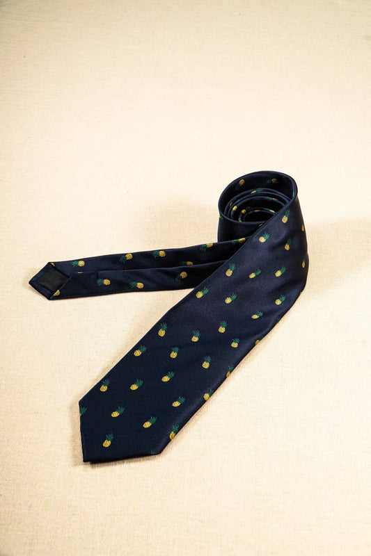 Products: LD-C077 Necktie / Polka dots / Business / Wedding / Versatile