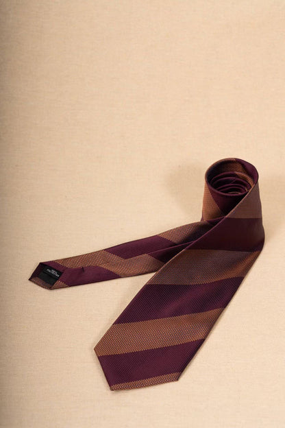 Products: LD-A41 Necktie / Stripes / Business / Wedding / Versatile